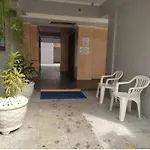 Condominio Familiar Com Apartamento A 150 Metros Do Mar Em Area Nobre Da Praia Grande Em Ubatuba